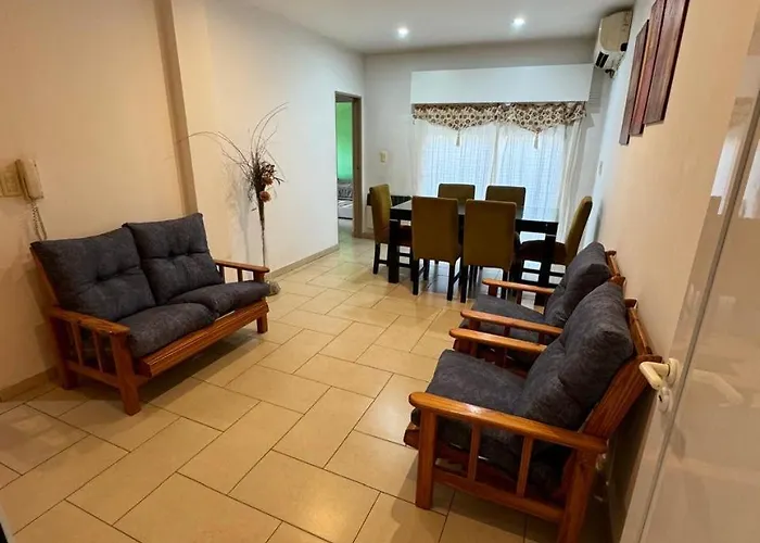 Departamento Siburu