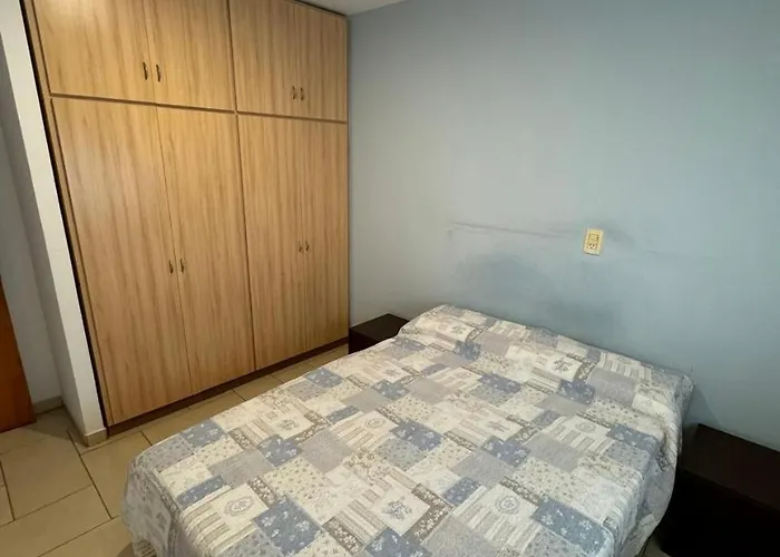 Departamento Siburu