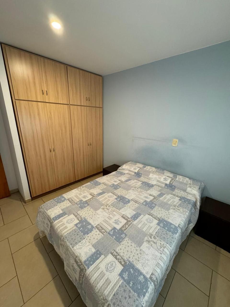 Departamento Siburu *