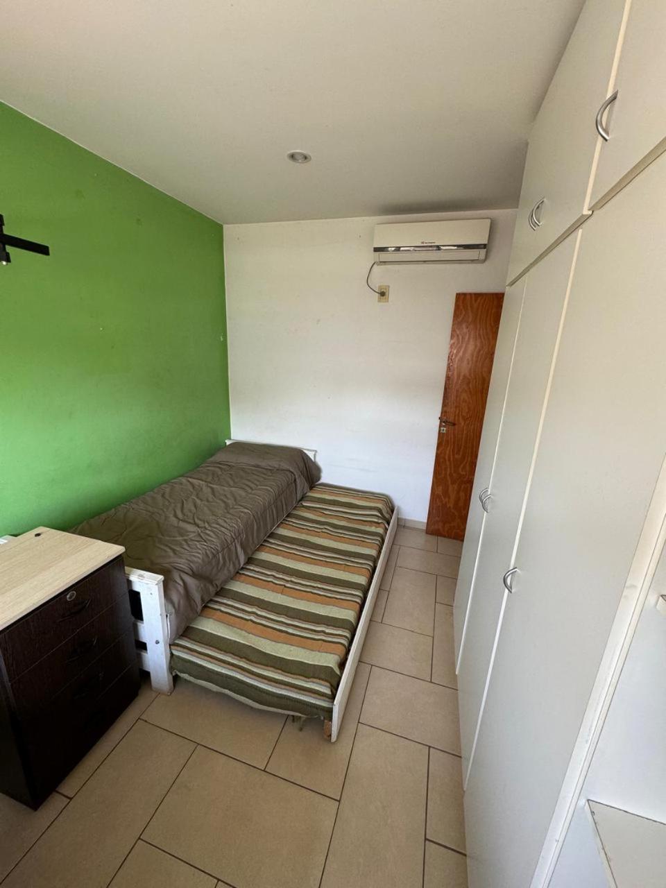 Departamento Siburu *
